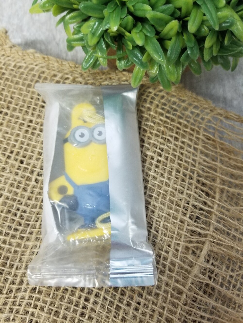 Minions Bundle - Picture 3 of 7